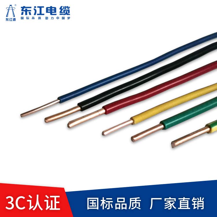 鋁芯電纜的發(fā)展過程一波三折