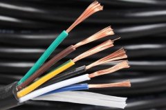 電線電纜的功能有哪些如何防止損壞老化？