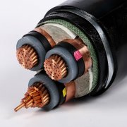 如何選購(gòu)高壓電纜，供電的優(yōu)點(diǎn)有哪些？