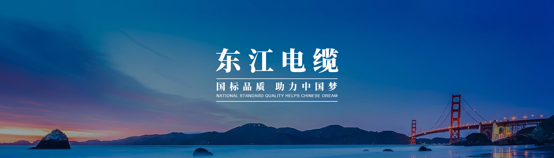 手機幻燈片1