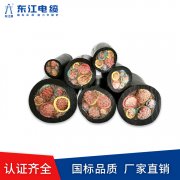 選擇電線電纜線方時有哪些注意事項？
