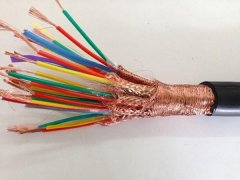 ?電線電纜為何會快速老化,可用于哪些領(lǐng)域?