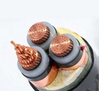 電力電纜為什么發(fā)生故障,電纜怎么鑒別真假?