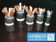 我國電線電纜業(yè)應防止低水平擴張