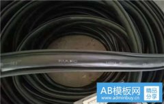控制電纜發(fā)揮了哪些作用