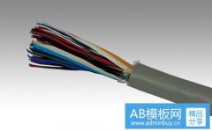 控制電纜屏蔽層兩端接地的的優(yōu)點(diǎn)