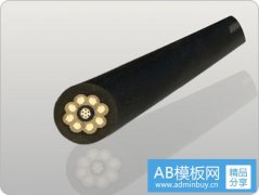 電線電纜型號(hào)電纜如何選擇