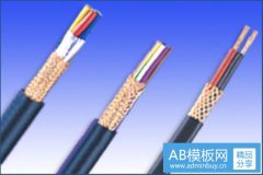 電線電纜型號電纜的應(yīng)用類別有哪些