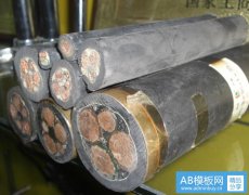 線纜怎樣提高在市場(chǎng)的價(jià)值